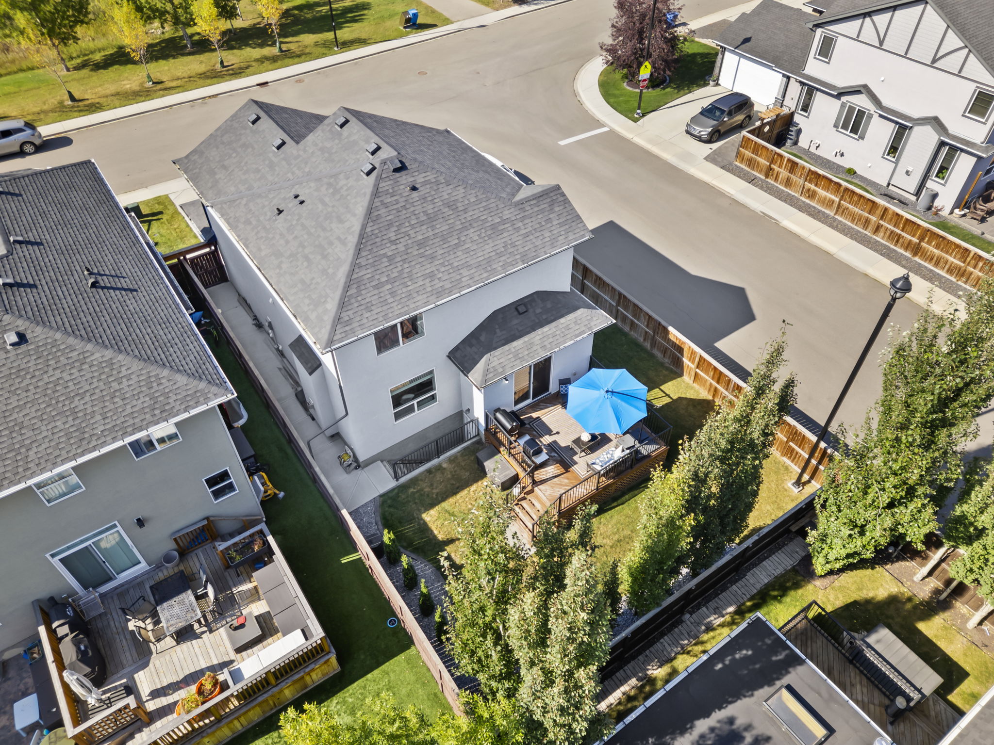 DJI_0671