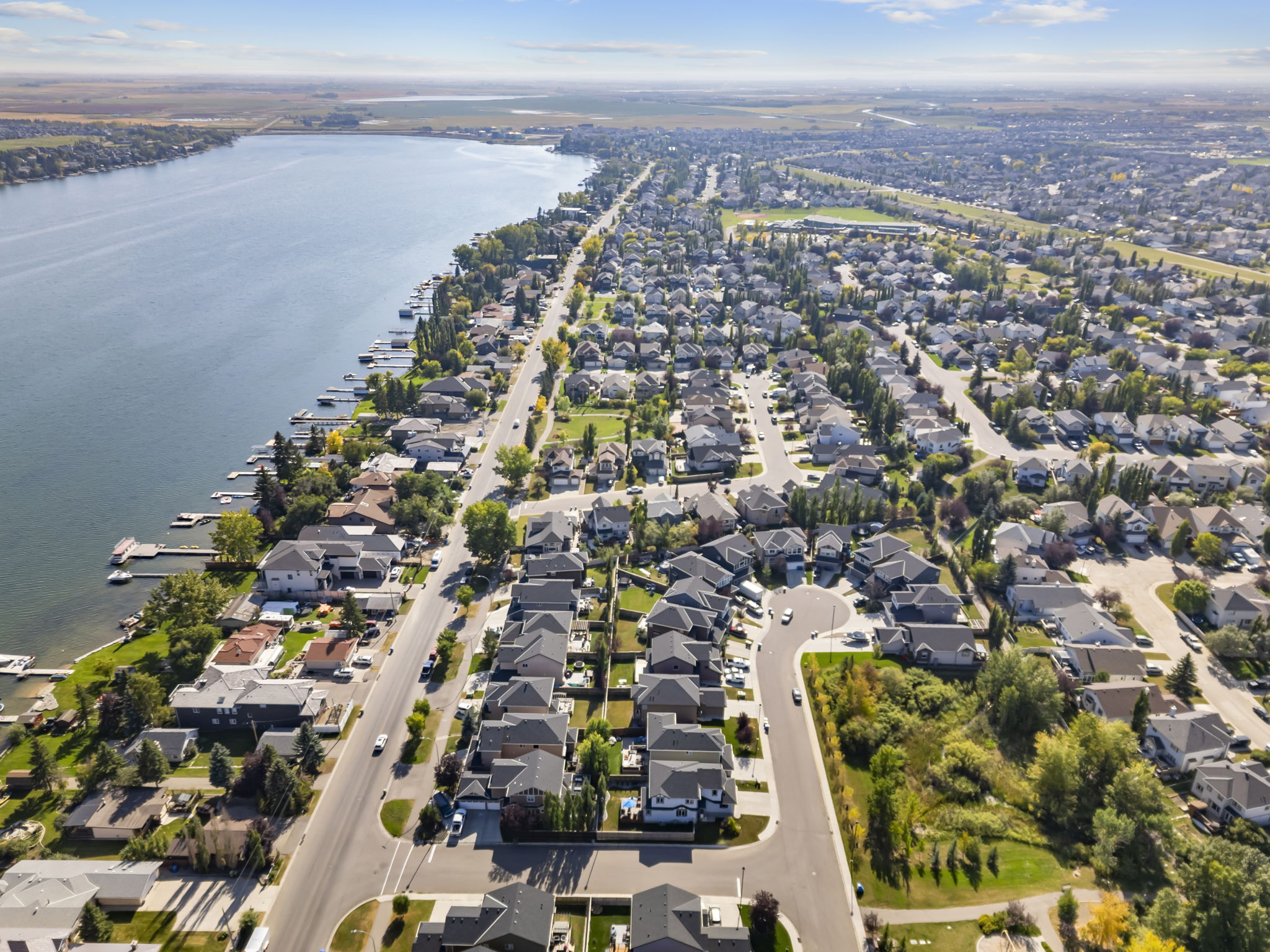 DJI_0649
