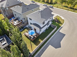DJI_0661