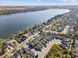 DJI_0654