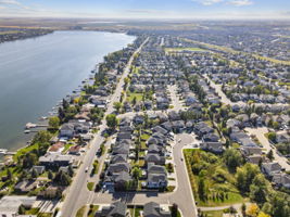 DJI_0649