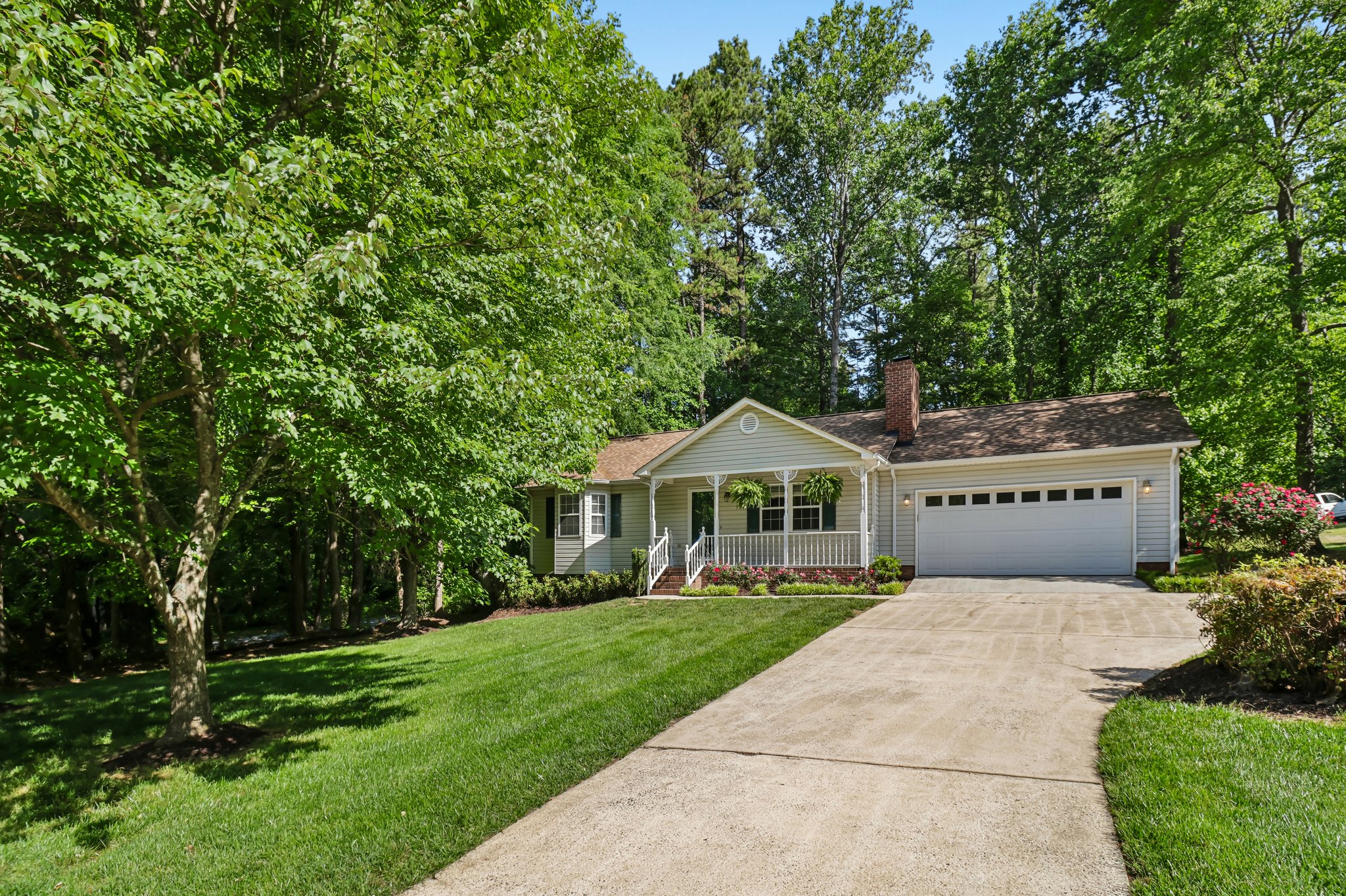 Mills Forest Ln-S0205-004.jpg