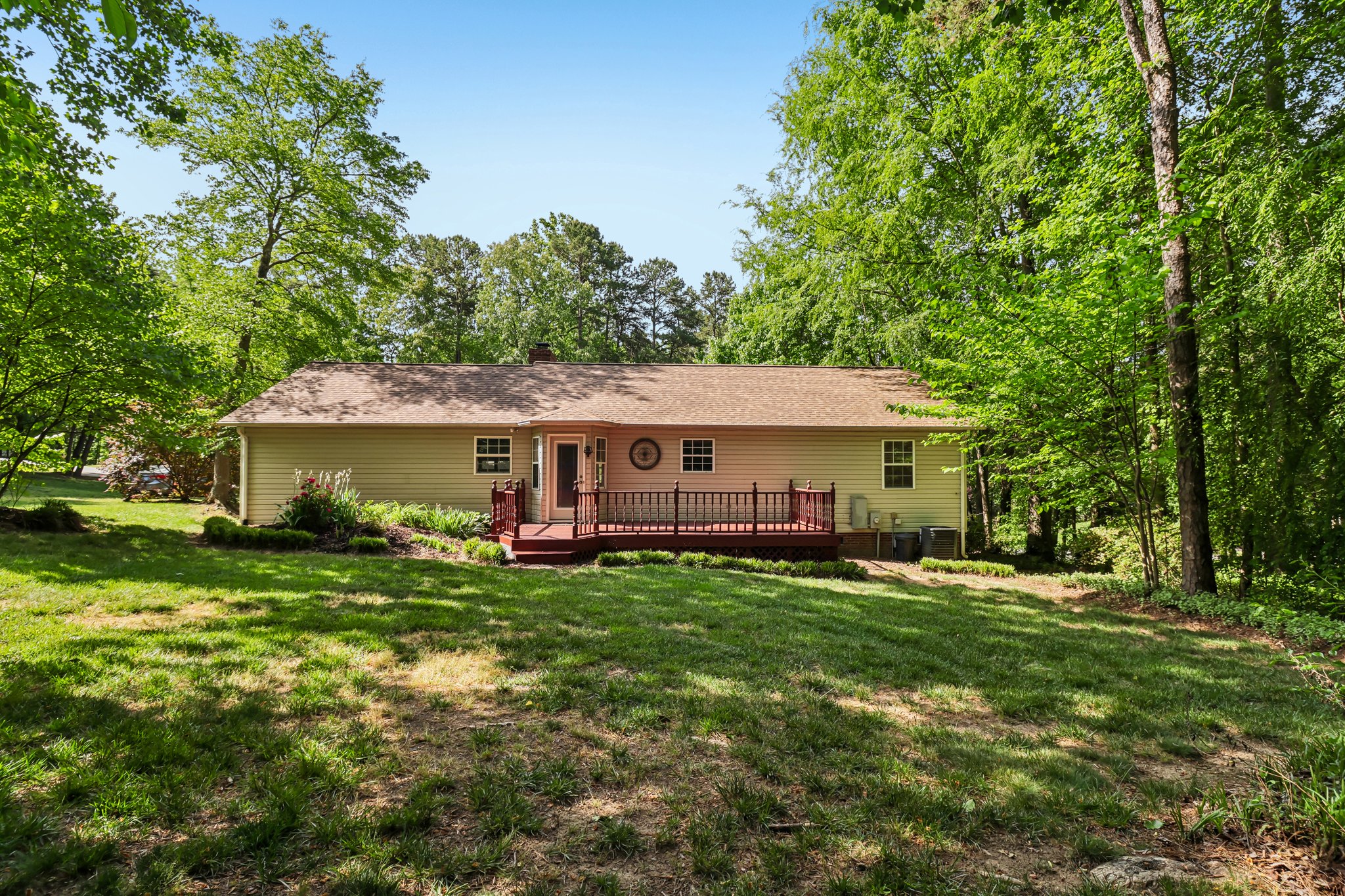 Mills Forest Ln-S0205-031.jpg
