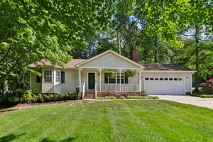 Mills Forest Ln-S0205-002.jpg