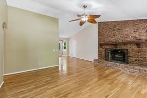 Mills Forest Ln-S0205-008.jpg