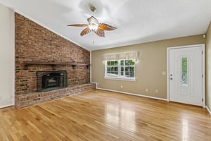 Mills Forest Ln-S0205-009.jpg