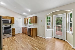 Mills Forest Ln-S0205-013.jpg