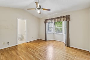 Mills Forest Ln-S0205-021.jpg