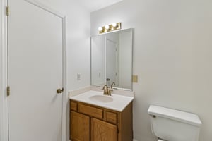 Mills Forest Ln-S0205-022.jpg