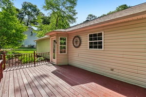Mills Forest Ln-S0205-028.jpg