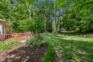 Mills Forest Ln-S0205-029.jpg