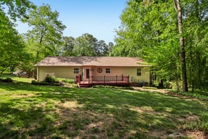 Mills Forest Ln-S0205-031.jpg