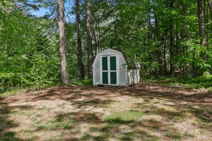 Mills Forest Ln-S0205-032.jpg