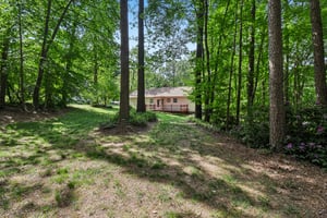 Mills Forest Ln-S0205-034.jpg