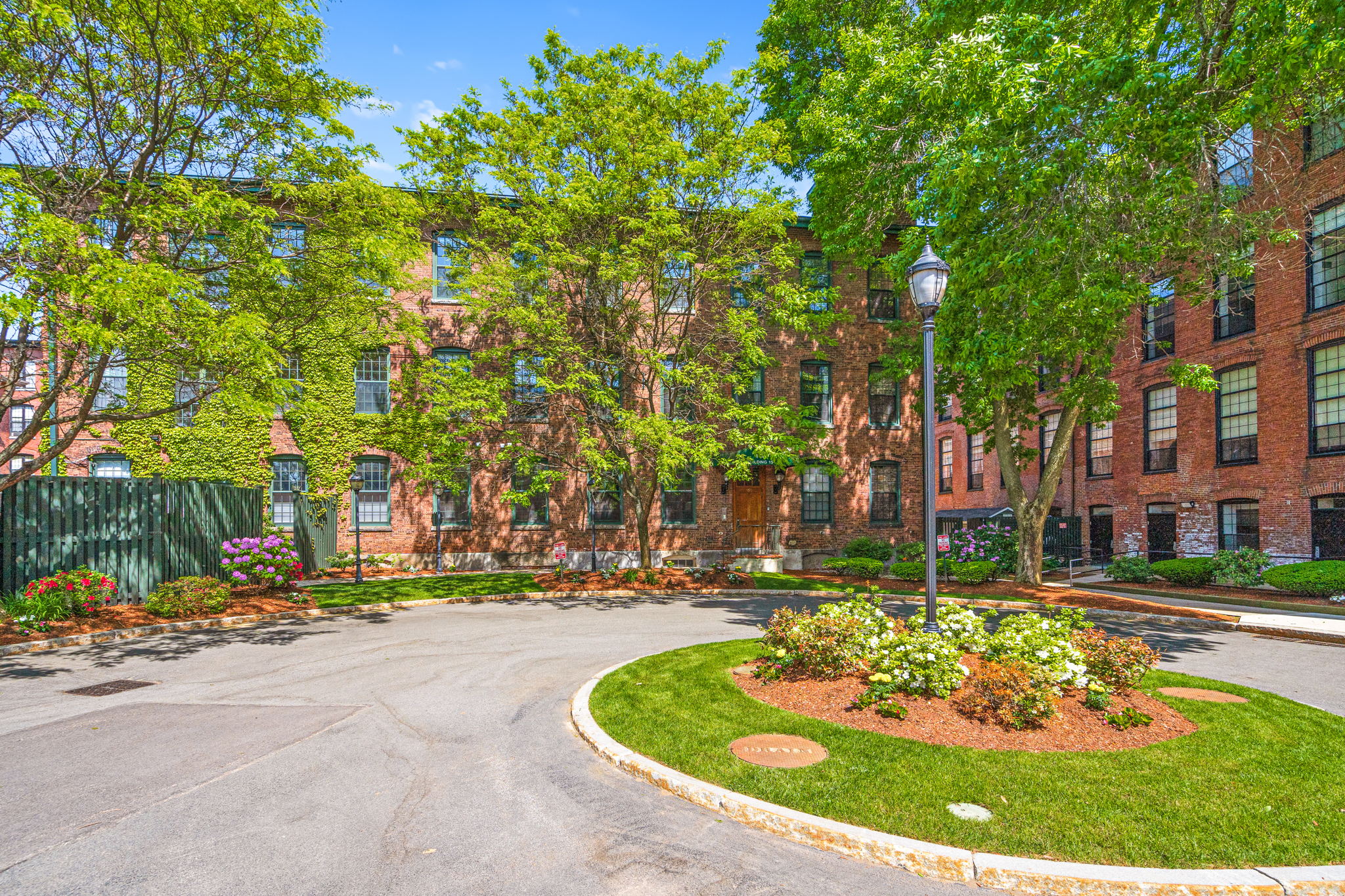 144 Moody St Unit 3, Waltham, MA 02453 Atlantic Visuals