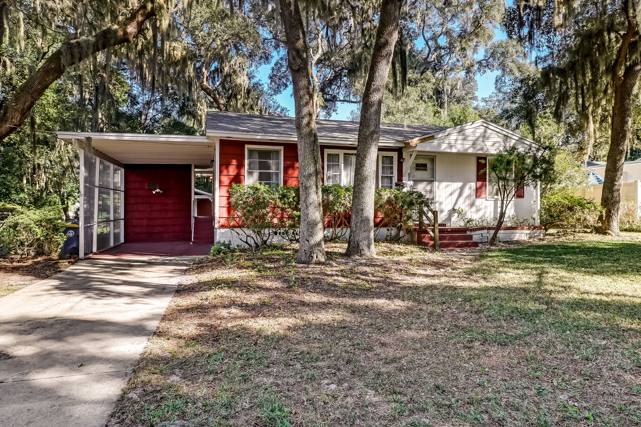 Welcome to 144 N 19th St