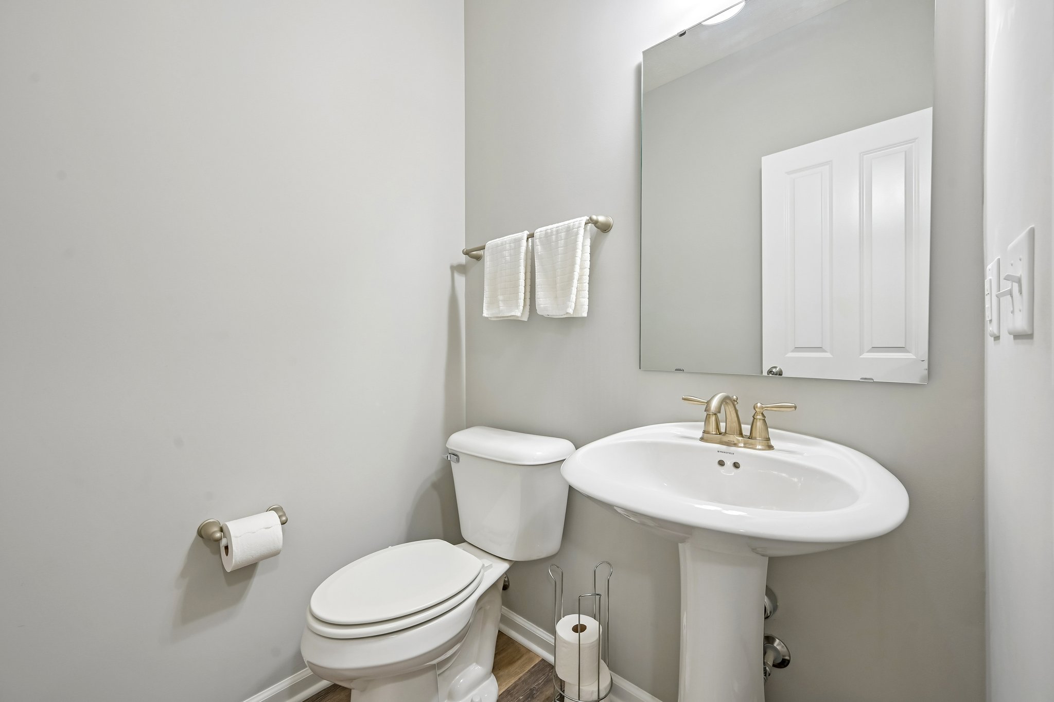 Perlican Dr-S1707-017.jpg