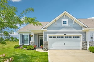 Perlican Dr-S1707-001.jpg