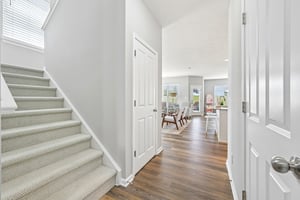 Perlican Dr-S1707-005.jpg