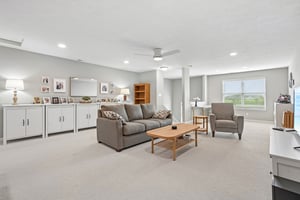 Perlican Dr-S1707-010.jpg