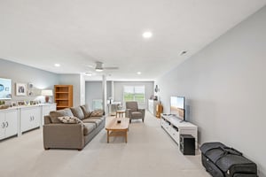 Perlican Dr-S1707-011.jpg
