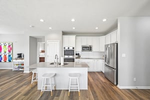 Perlican Dr-S1707-014.jpg