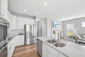Perlican Dr-S1707-016.jpg