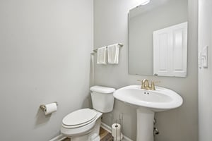 Perlican Dr-S1707-017.jpg