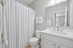 Perlican Dr-S1707-021.jpg