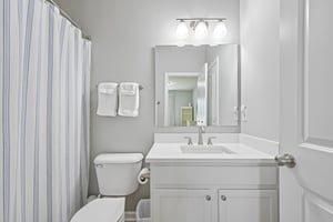 Perlican Dr-S1707-022.jpg