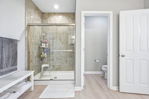 Perlican Dr-S1707-026.jpg