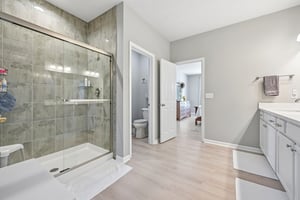 Perlican Dr-S1707-027.jpg