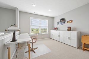 Perlican Dr-S1707-028.jpg