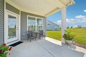 Perlican Dr-S1707-031.jpg