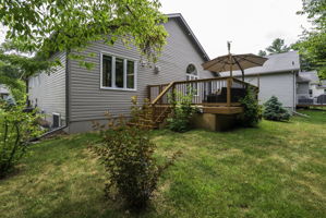  Photo 28