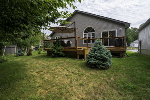  Photo 30