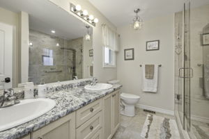  Photo 45