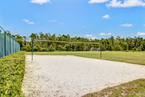 Yellow Bluff Landing