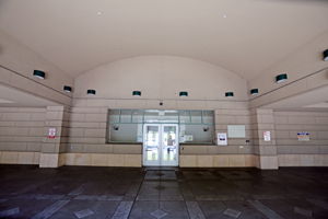  Photo 44