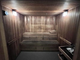  Photo 36