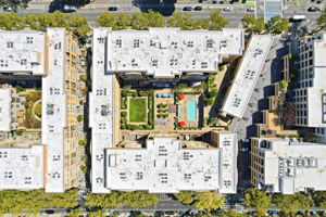 005_F8_AERIAL_144 S Third St