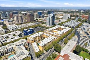 006_F8_AERIAL_144 S Third St
