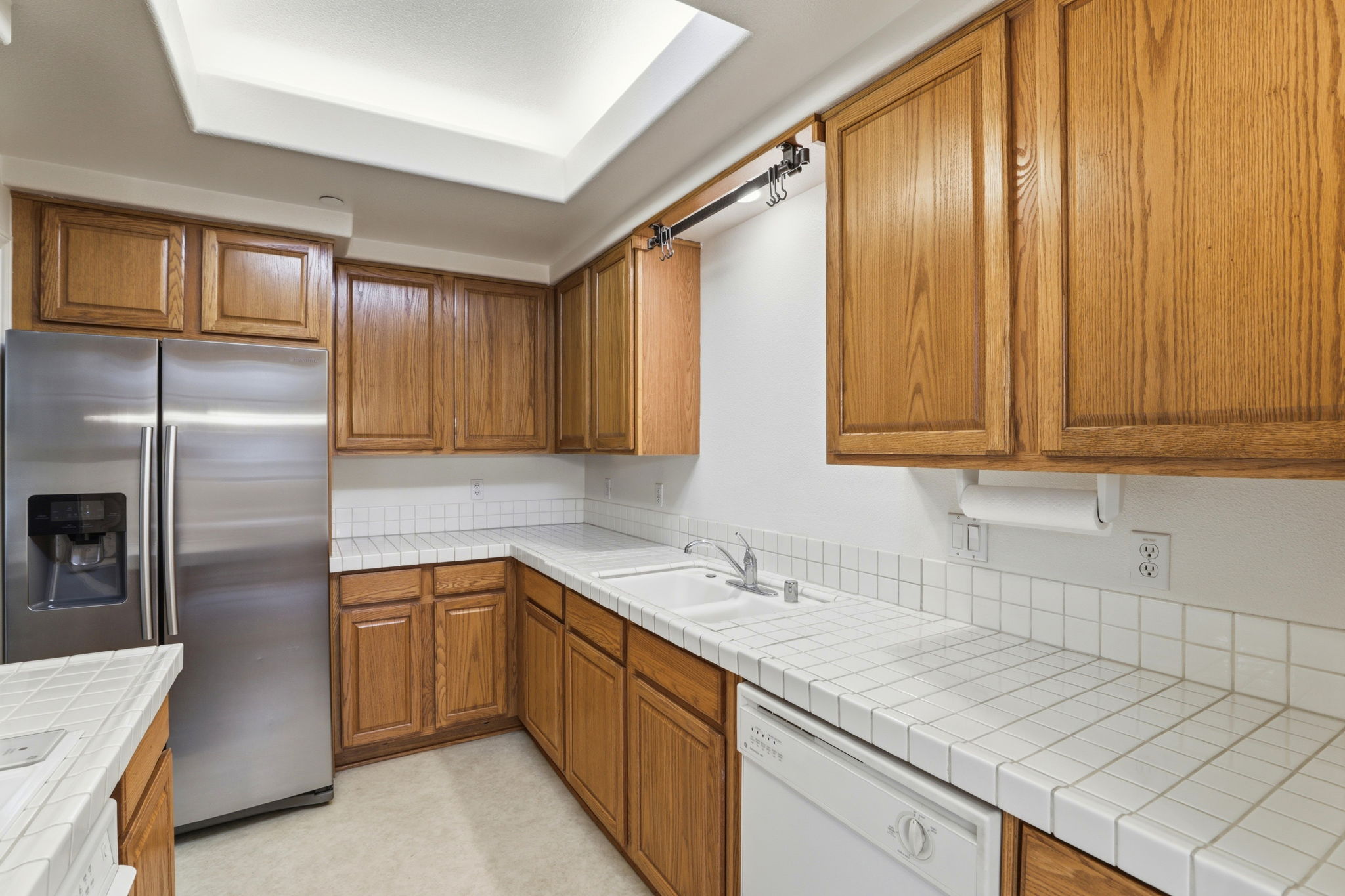 013_f8_144 S Third St unit 321