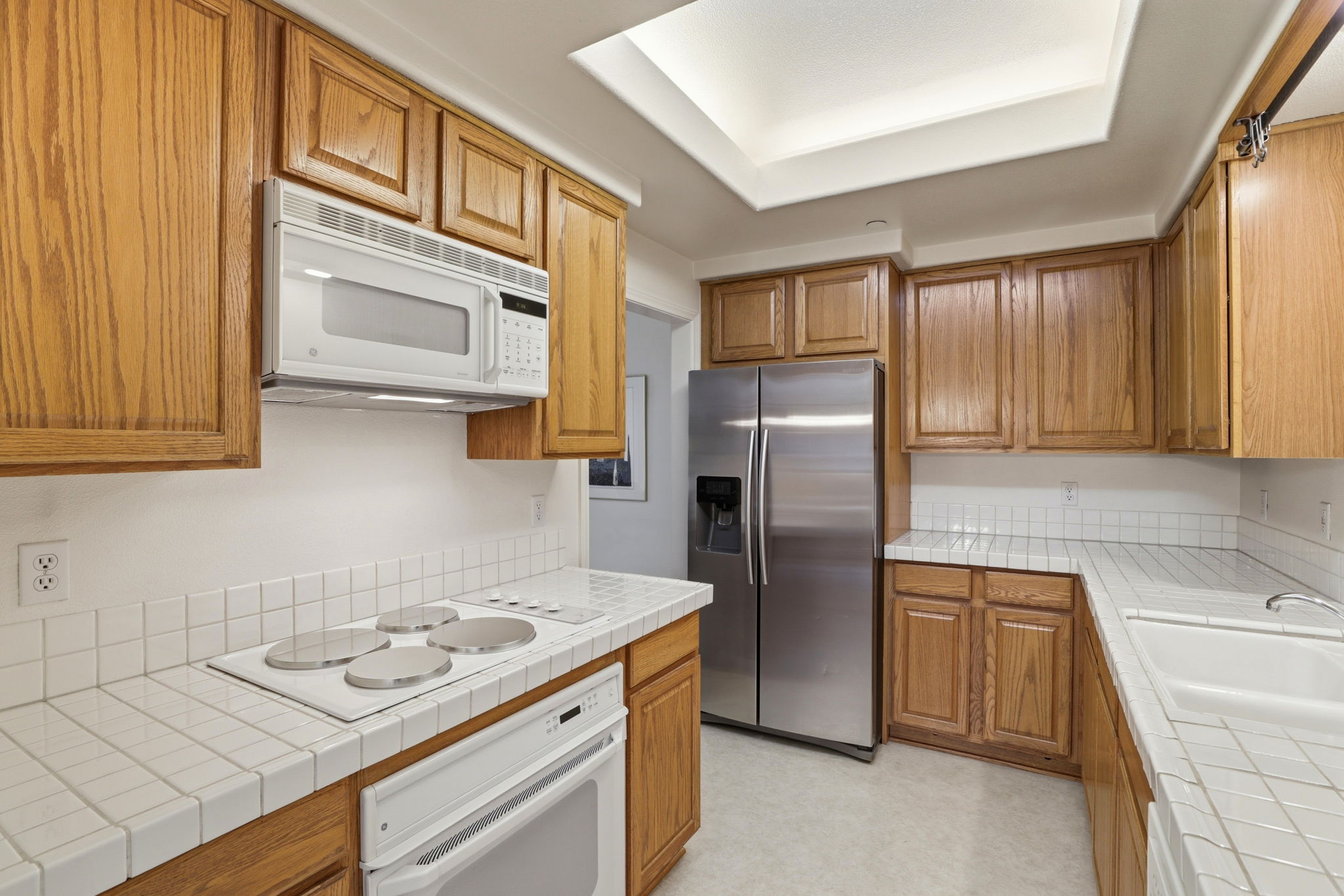 014_f8_144 S Third St unit 321