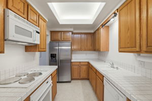 012_f8_144 S Third St unit 321