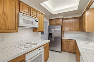 014_f8_144 S Third St unit 321