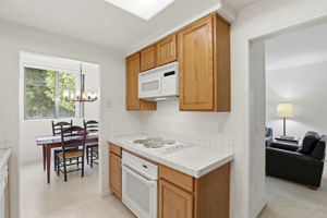 015_f8_144 S Third St unit 321