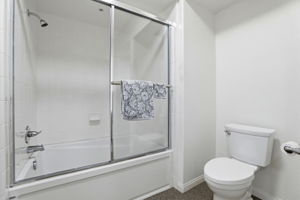 023_f8_144 S Third St unit 321
