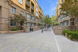 027_f8_144 S Third St unit 321