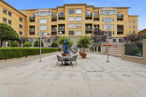 029_f8_144 S Third St unit 321